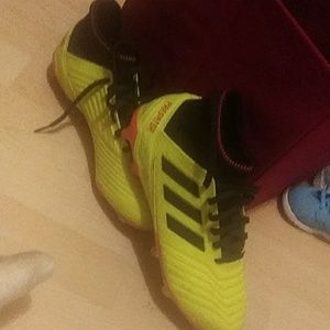 adidas Shoes - I have new choose for me adidas Shoes - I have new choose for me